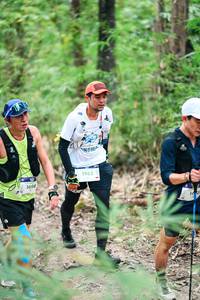 BIB: 
                            <button type="button" onclick="openModal(26879468)" class="btn btn-primary btn-sm float-right btn-popup" data-toggle="modal" data-target=".modal-high-quality">
                        <i class="fas fa-shopping-cart"></i> Add to Cart
                    </button>
                                            <button type="button" onclick="isThisMe(26879468, true)" class="btn btn-success btn-sm float-right btn-popup btn-isme hidden" data-toggle="tooltip" data-placement="bottom" title="นี่คือรูปของคุณใช่ไหม คลิกที่นี่เพื่อเอาเข้าอัลบั้ม">
                        <i class="fas fa-plus"></i> Add to album
                    </button>
                    <button type="button" onclick="isThisMe(26879468, false)" class="btn btn-warning btn-sm float-right btn-popup btn-isnotme hidden">
                        <i class="fas fa-ban"></i> Remove from album
                    </button>